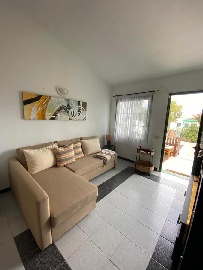 Casa Sandra Cocosol 科斯塔德安提瓜 外观 照片